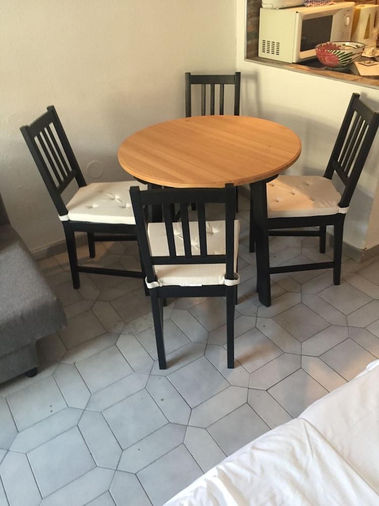 Jupiter Appartments Benalmádena Eksteriør billede